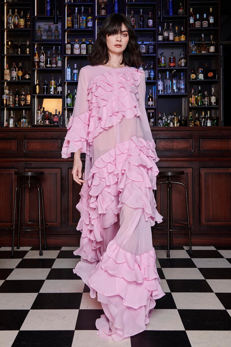 Mario Dice intervista esclusiva | Life&People Magazine LifeandPeople.it