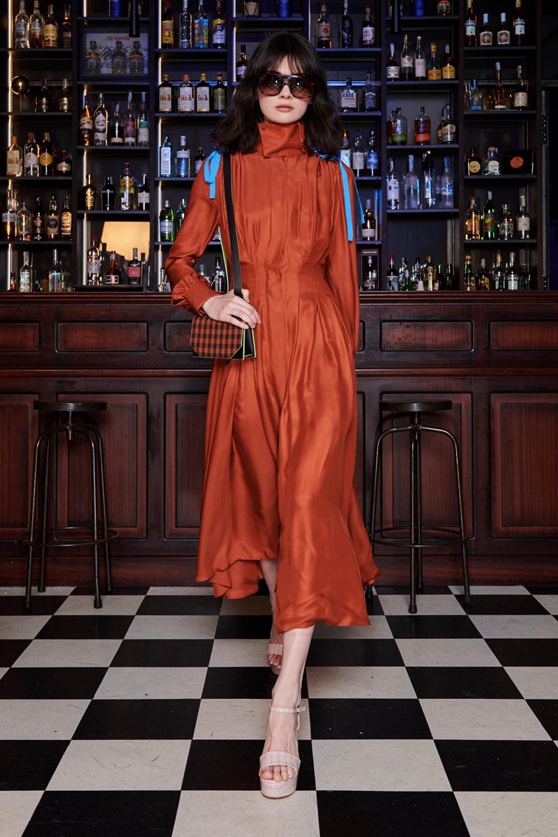 Mario Dice intervista esclusiva | Life&People Magazine LifeandPeople.it