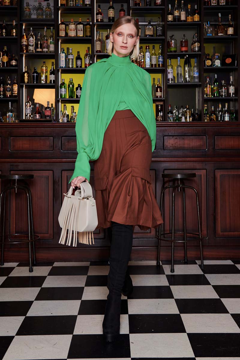 Mario Dice intervista esclusiva | Life&People Magazine LifeandPeople.it