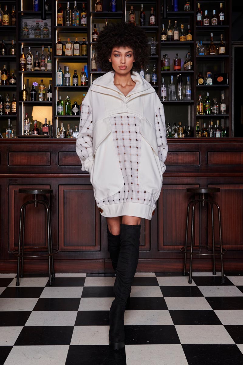 Mario Dice intervista esclusiva | Life&People Magazine LifeandPeople.it