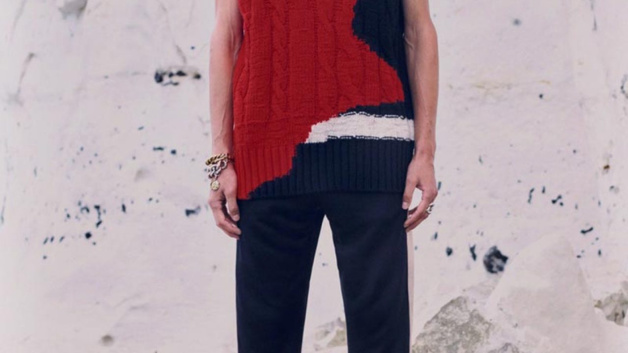 Gilet uomo primavera estate: i modelli cool 2021 | Life\u0026People Magazine