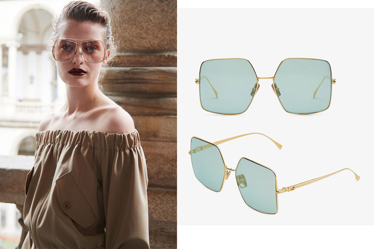 Celine Life&People Magazine LifeandPeople.it