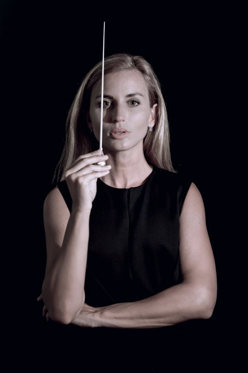 Mascagni Festival 2021 Life&People Magazine LifeandPeople.it 