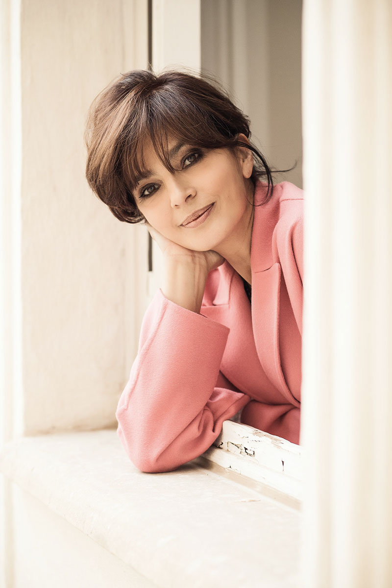 Mascagni Festival 2021 Life&People Magazine LifeandPeople.it 