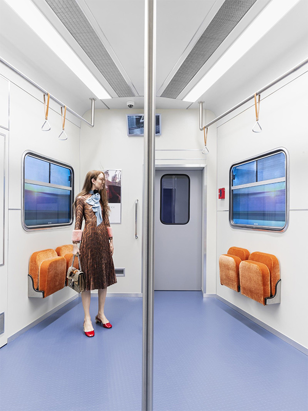  Life&People Magazine LifeandPeople.it 