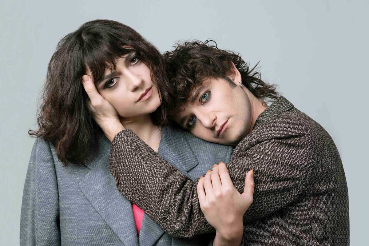 Mascagni Festival 2021 Life&People Magazine LifeandPeople.it 