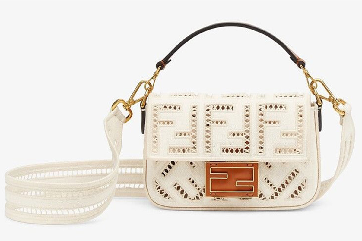 marchi famosi borse Life&People Magazine LifeandPeople.it