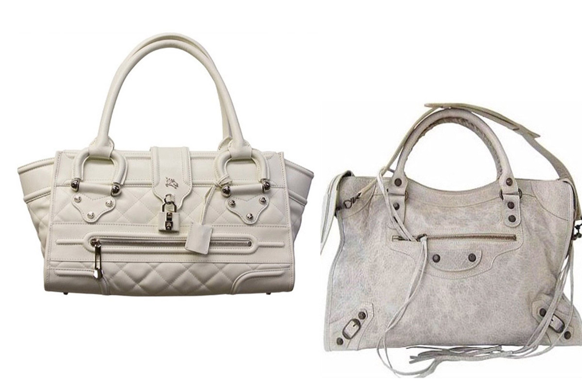 marchi famosi borse Life&People Magazine LifeandPeople.it