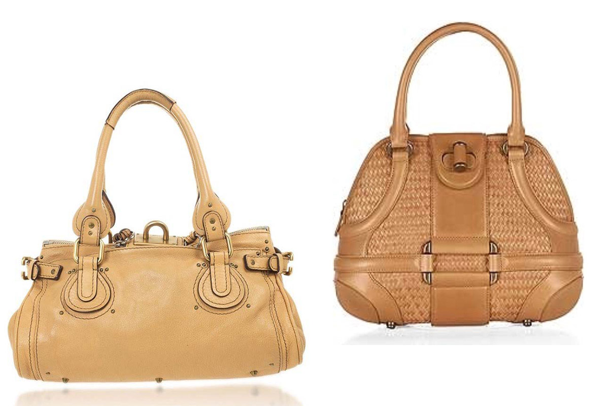 borse Life&People Magazine LifeandPeople.it