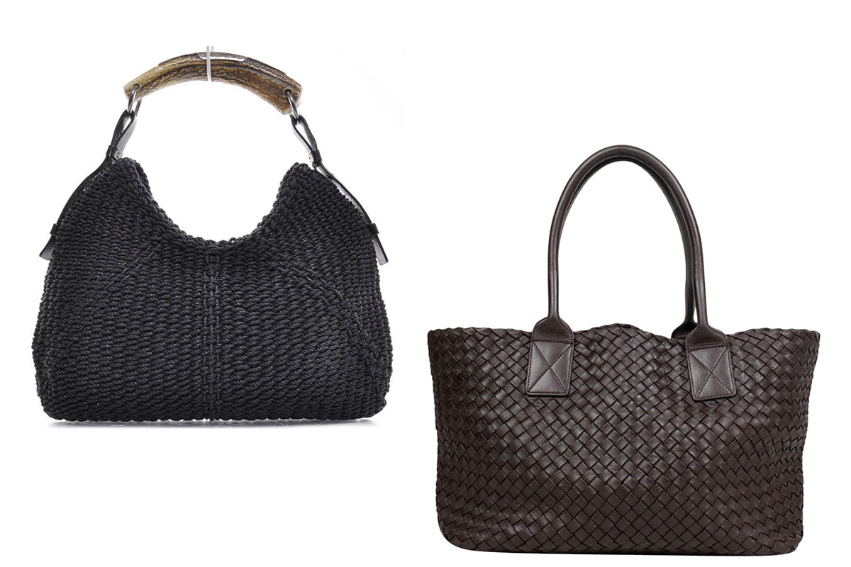 marchi famosi borse Life&People Magazine LifeandPeople.it