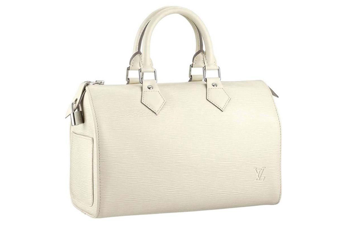 marchi famosi borse Life&People Magazine LifeandPeople.it