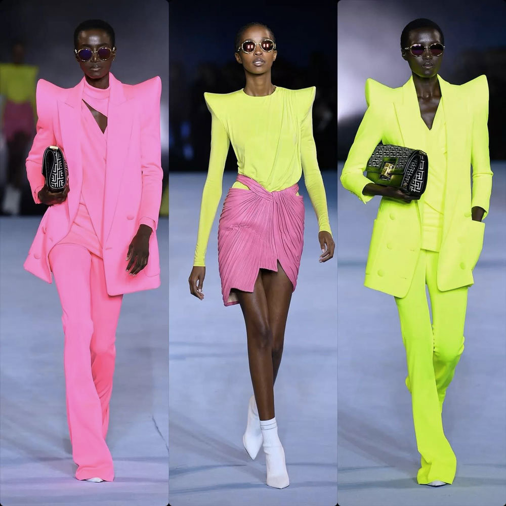 zampa elefante Life&People Magazine LifeandPeople.it