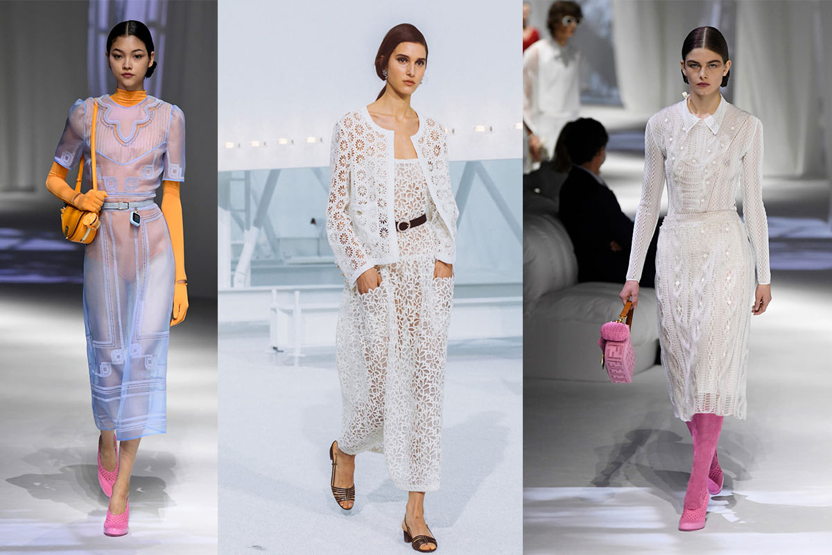  Life&People Magazine LifeandPeople.it