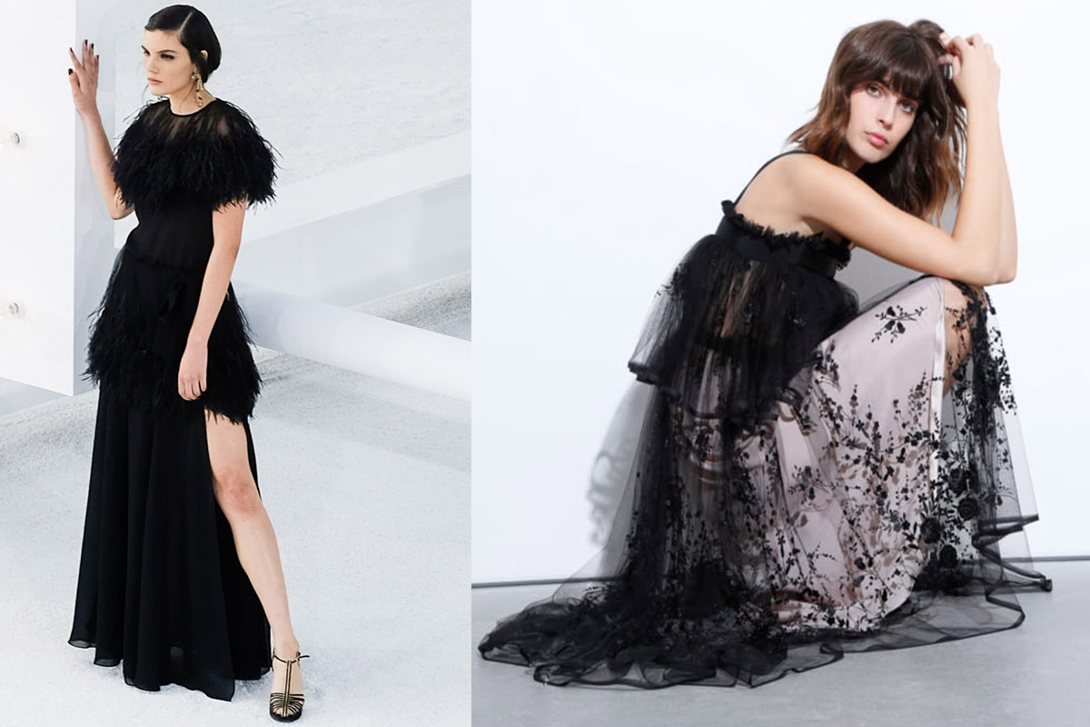 Life&People Magazine LifeandPeople.it