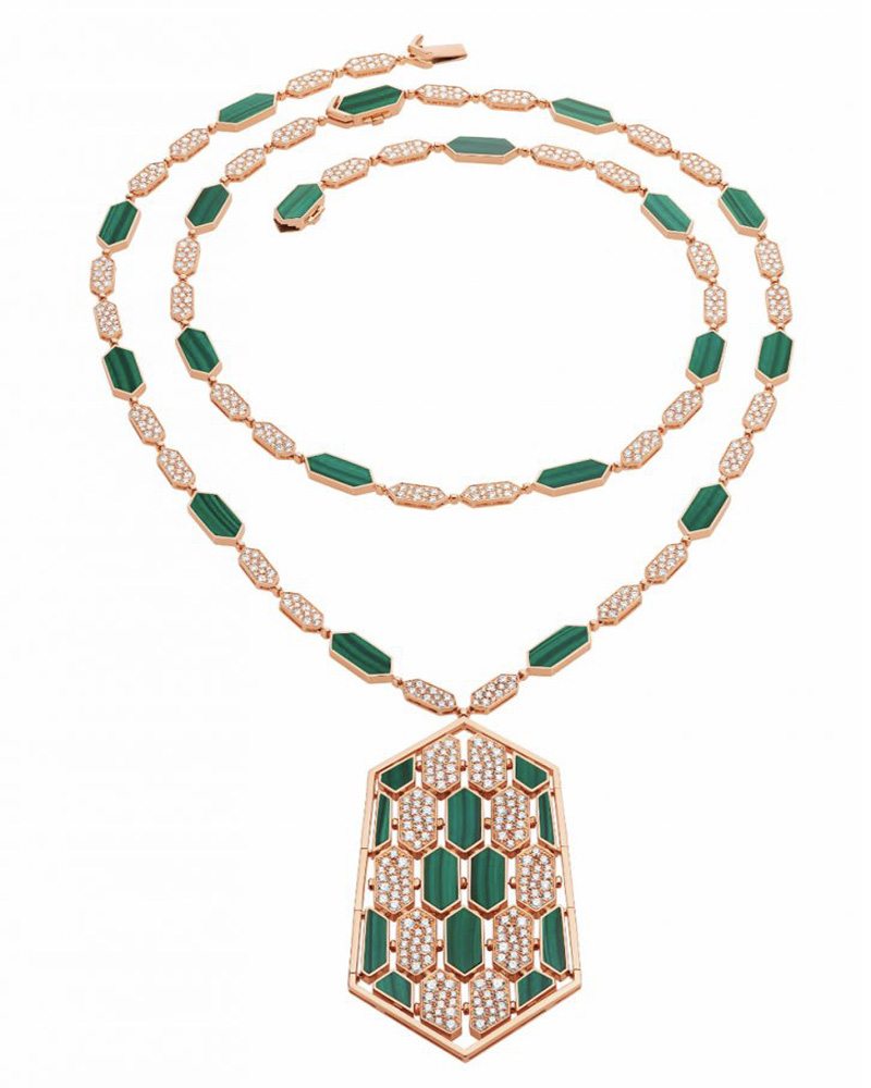 Life&People Magazine LifeandPeople.it 