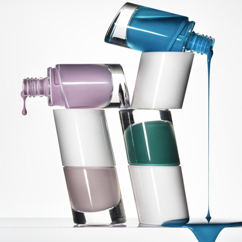 trucchi Life&People Magazine LifeandPeople.it