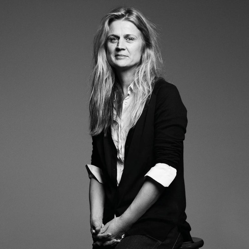 trucchi zara beauty Life&People Magazine LifeandPeople.it