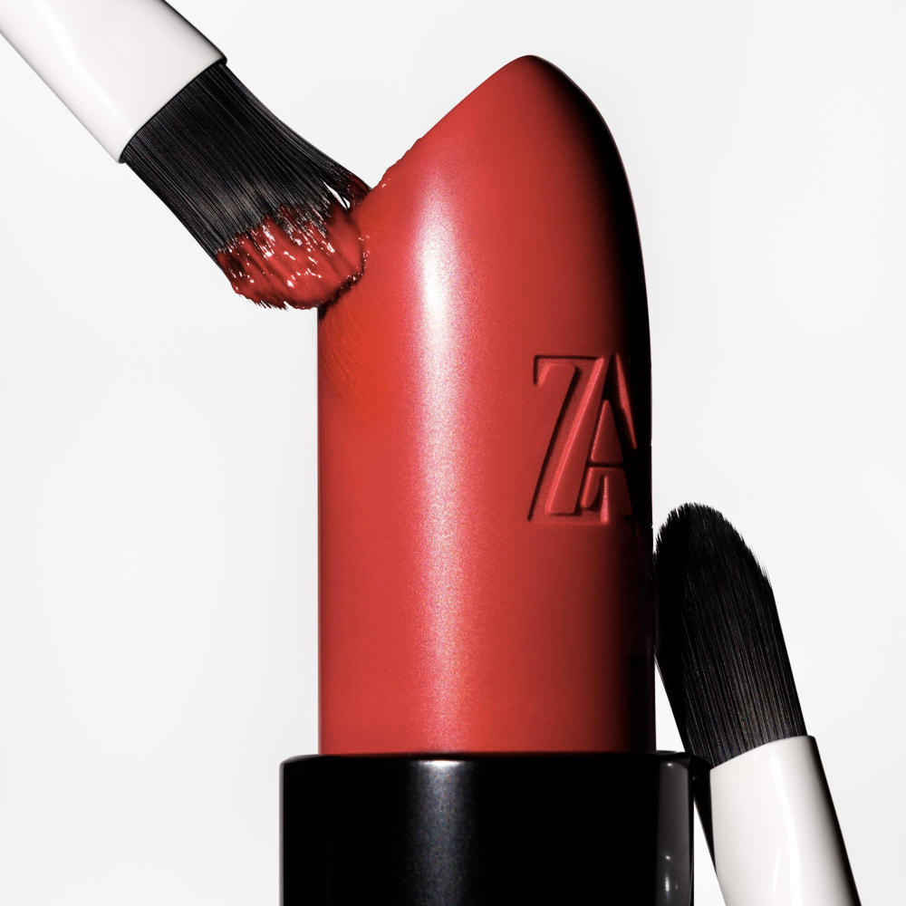 trucchi zara beauty Life&People Magazine LifeandPeople.it