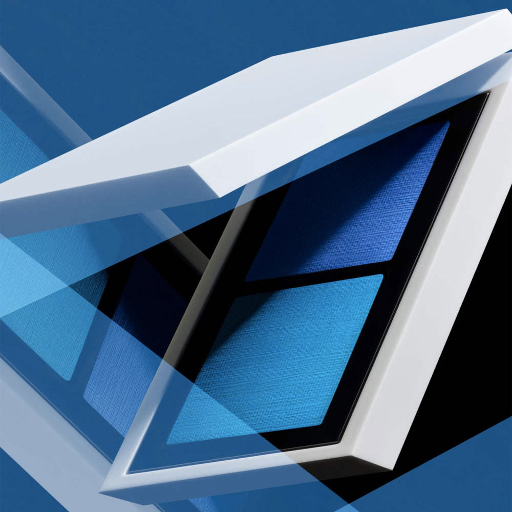 zara Life&People Magazine LifeandPeople.it