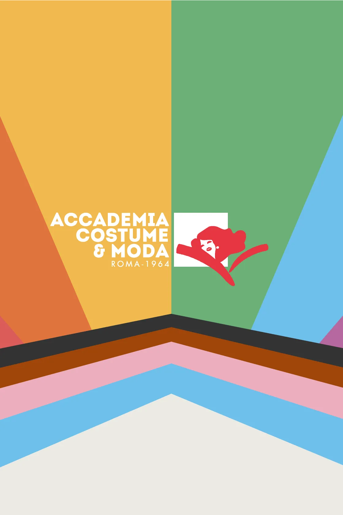 accademia costume moda Premio Irene Brin Life&People Magazine LifeandPeople.it