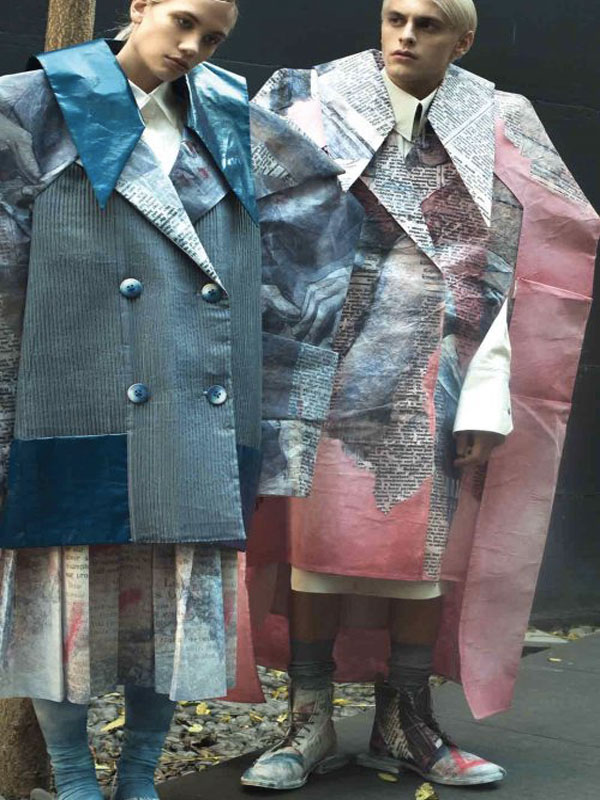 accademia costume moda Premio Irene Brin Life&People Magazine LifeandPeople.it