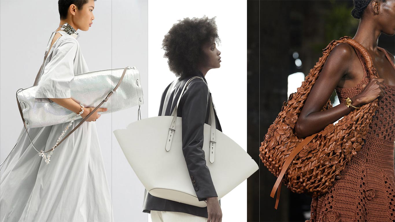 accessori moda estate 2021 Life&People Magazine LifeandPeople.it 