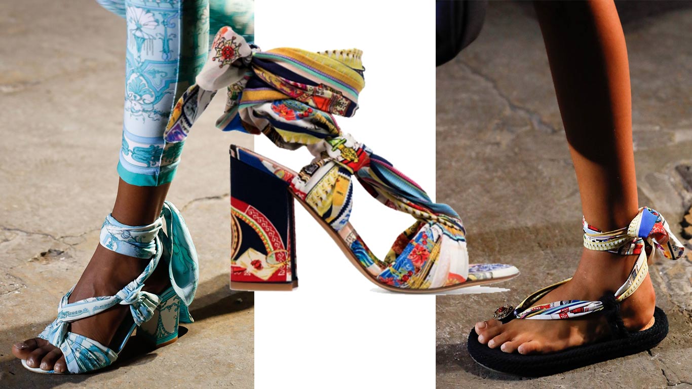 accessori moda estate 2021 Life&People Magazine LifeandPeople.it 