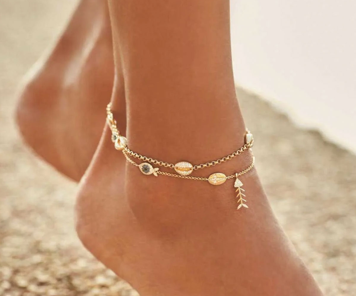 cavigliere estate 2021 tendenze Life&People Magazine LifeandPeople.it