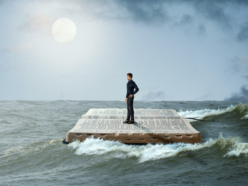 GIORNATA MONDIALE DEGLI OCEANI 2021 PROPOSTE MODA LIFE&People Magazine LIFEANDPEOPLE.IT