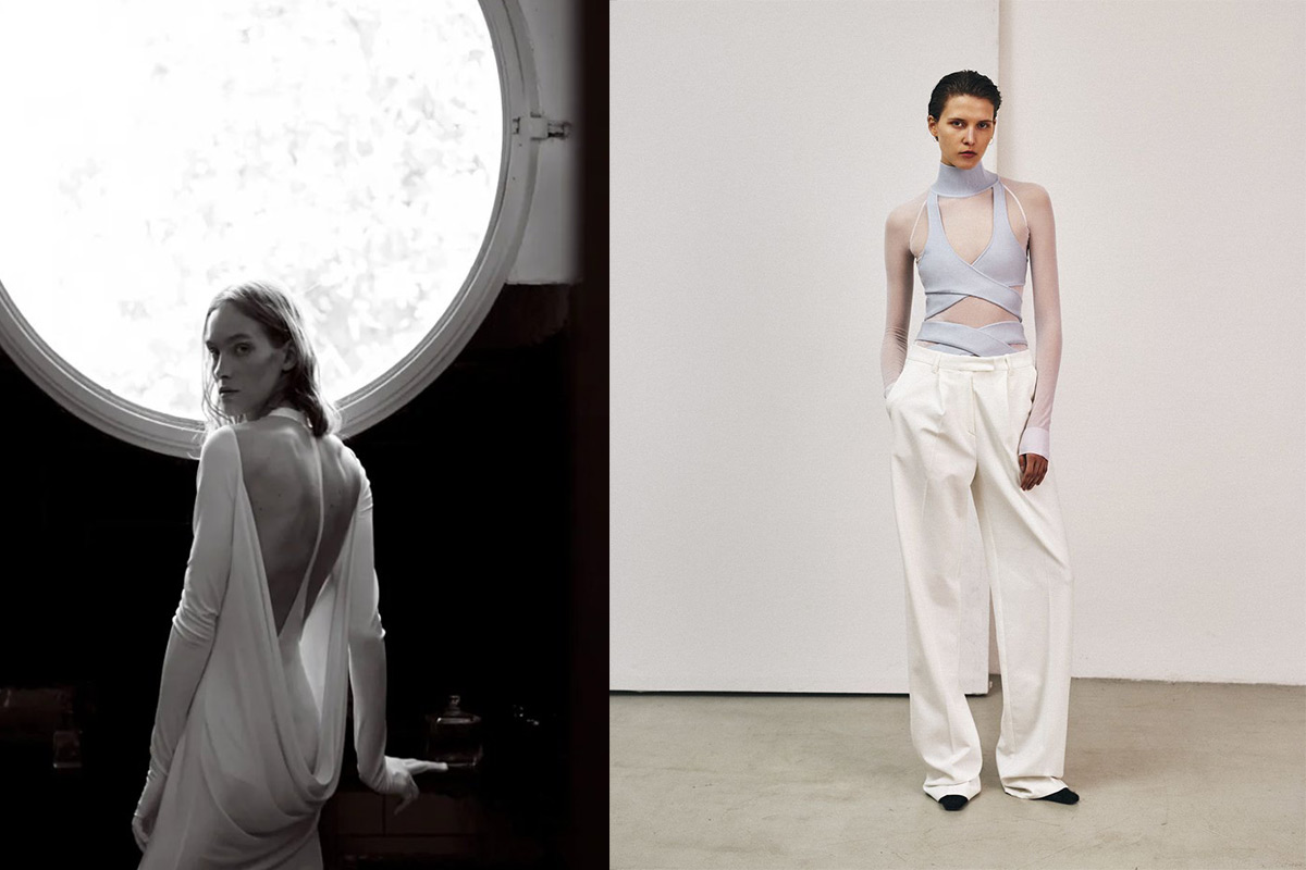 Brand emergenti 2021 estate Life&People Magazine LifeandPeople.it 