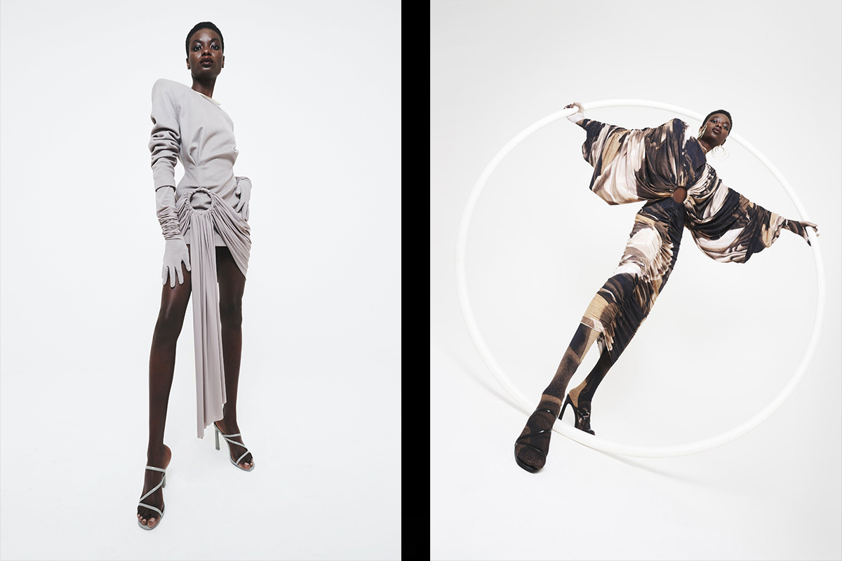 Brand emergenti 2021 estate Life&People Magazine LifeandPeople.it 