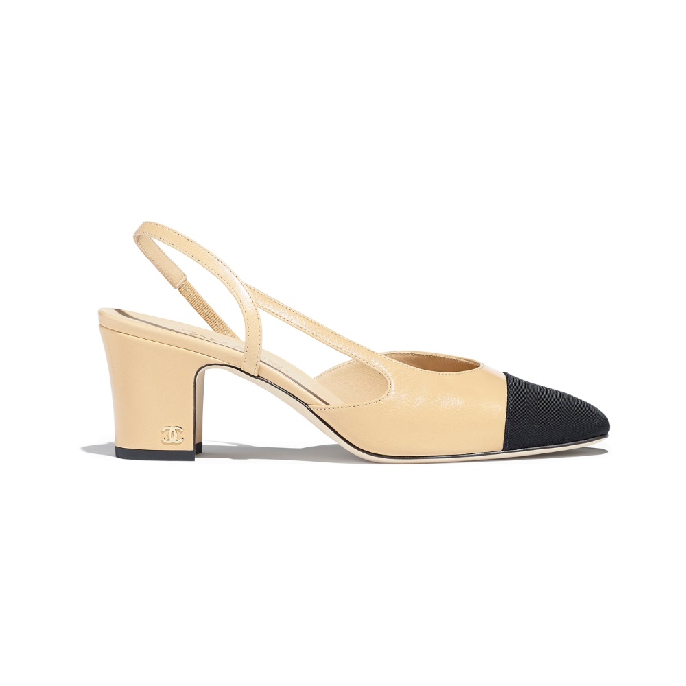 slingback estate 2021 Life&People Magazine LifeandPeople.it
