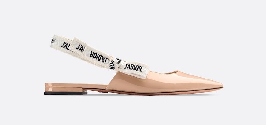 slingback estate 2021 Life&People Magazine LifeandPeople.it