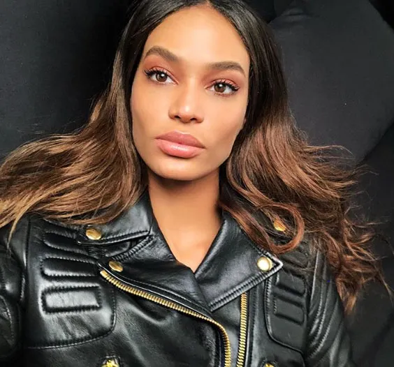 beauty tricks makeup Life&People Magazine LifeandPeople.it