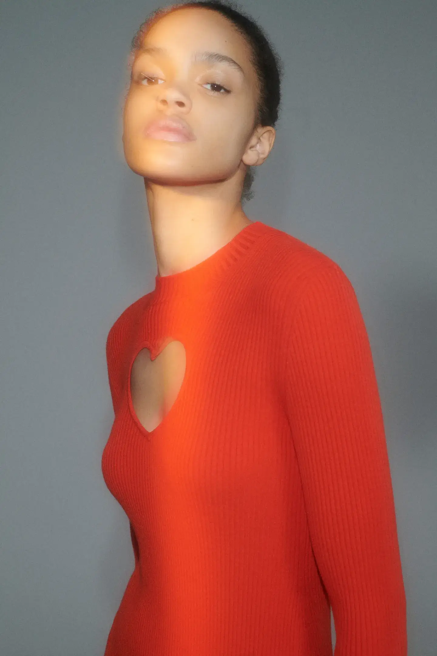 beauty tricks makeup Life&People Magazine LifeandPeople.it