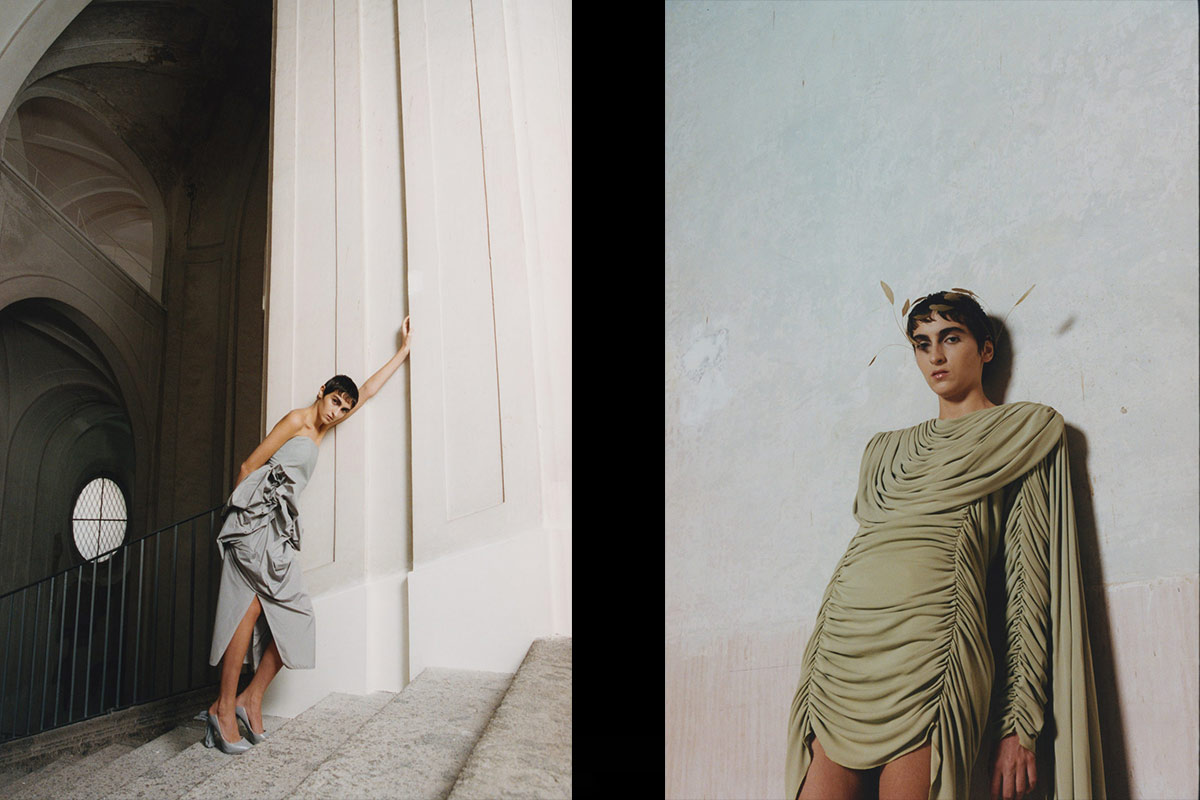 Brand emergenti 2021 estate Life&People Magazine LifeandPeople.it 