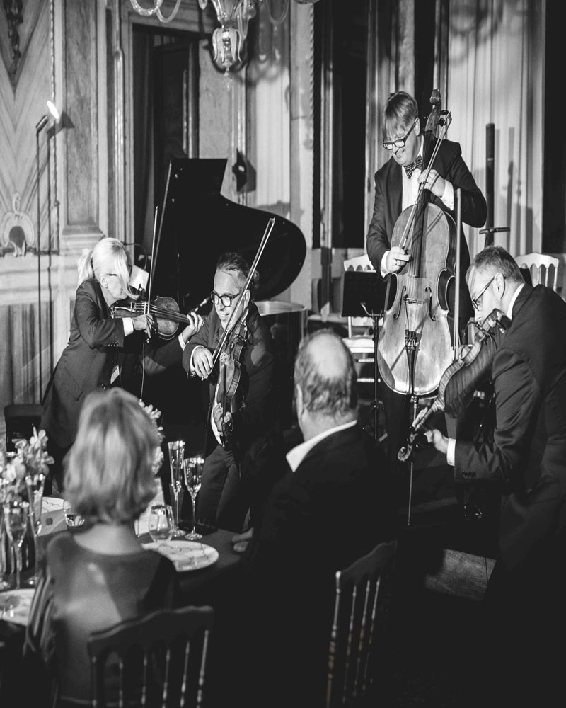 Life&People Magazine LifeandPeople.it