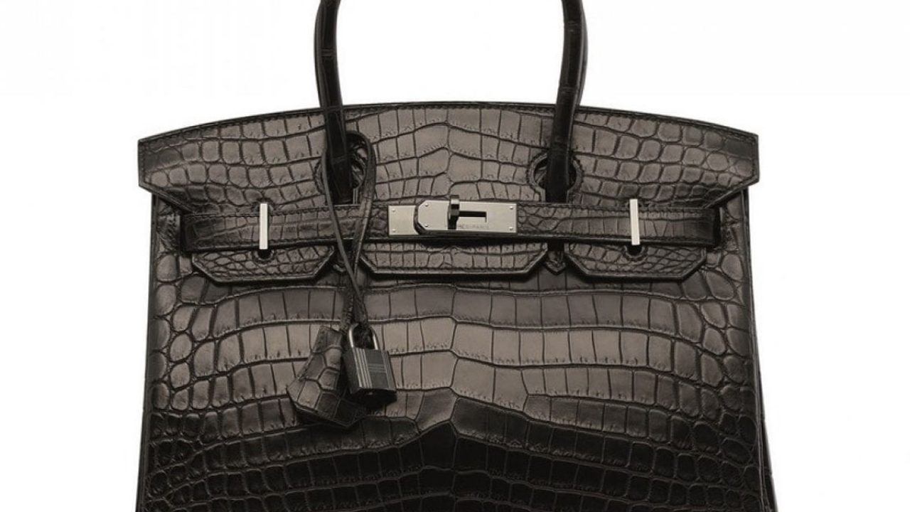 Hermes Borse Birkin Top Sellers, 57% OFF | www.ingeniovirtual.com