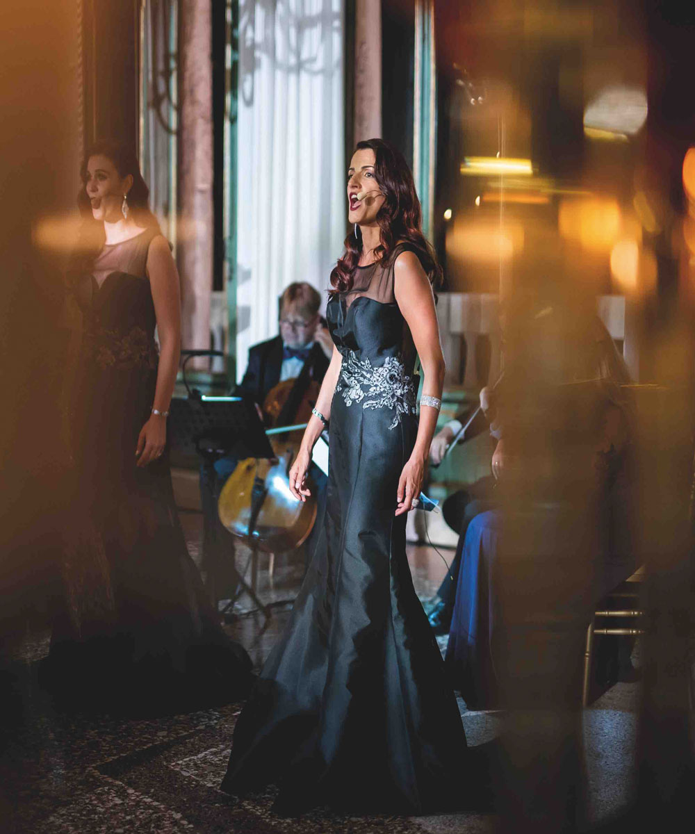  Life&People Magazine LifeandPeople.it