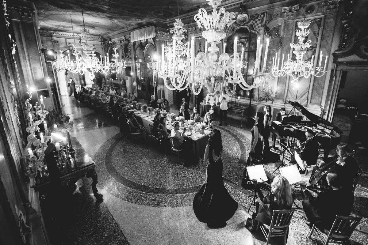 eventi mostra cinema venezia 2021 martino crespi Life&People Magazine LifeandPeople.it