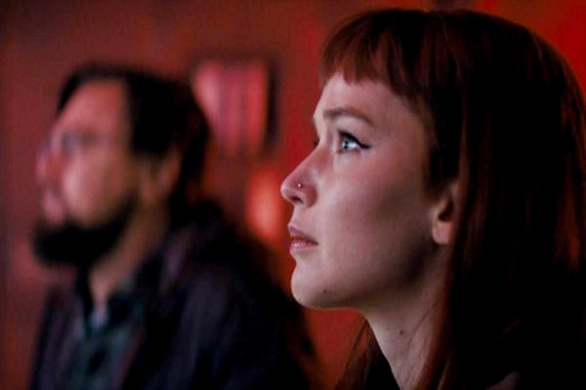  Life&People Magazine LifeandPeople.it