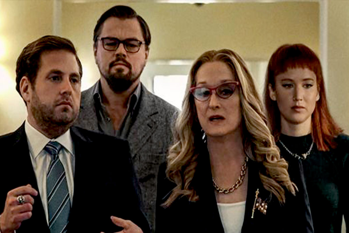 Life&People Magazine LifeandPeople.it