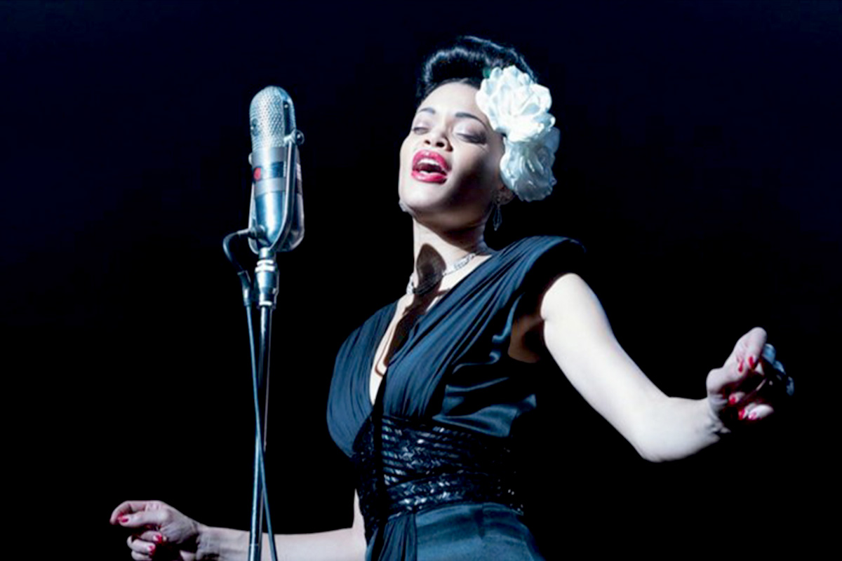 Film cinema più belli 2021 Life&People Magazine LifeandPeople.it