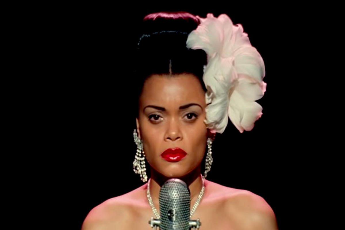  Life&People Magazine LifeandPeople.it