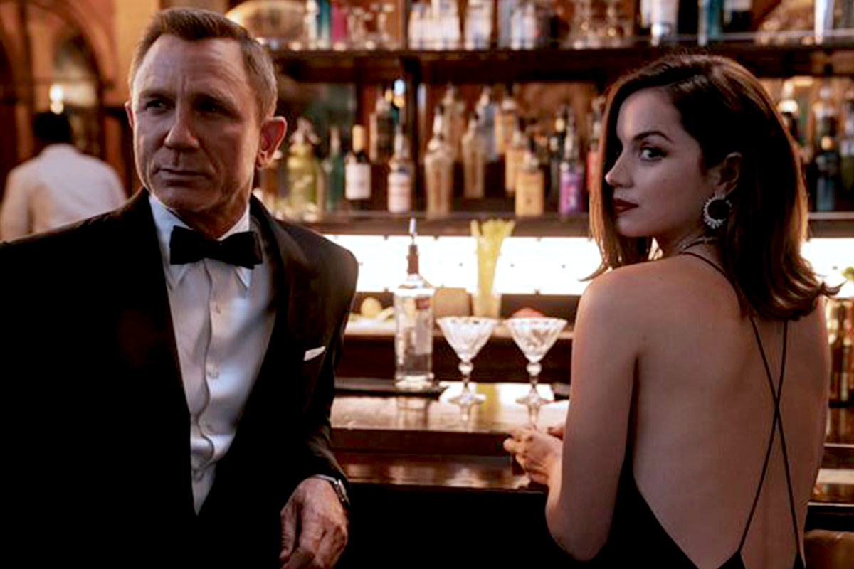 Film cinema più belli 2021 Life&People Magazine LifeandPeople.it