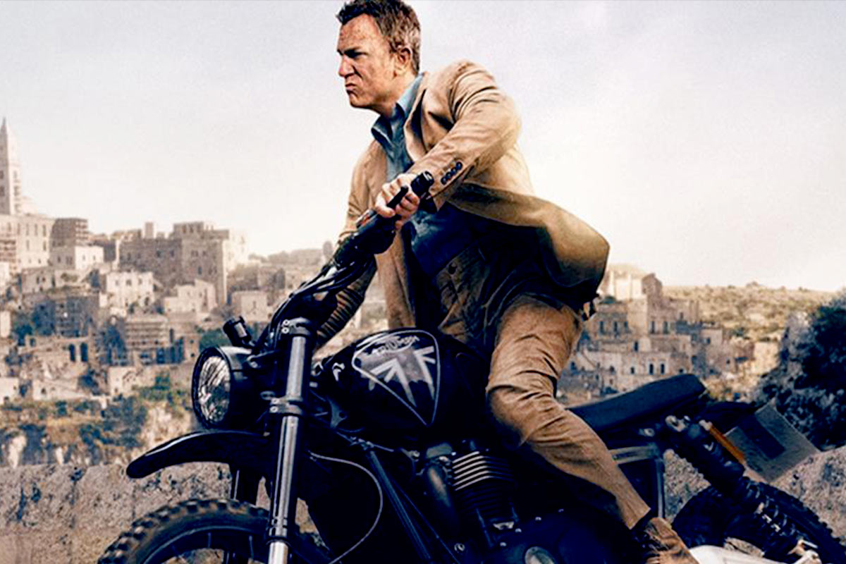 Film cinema più belli 2021 Life&People Magazine LifeandPeople.it