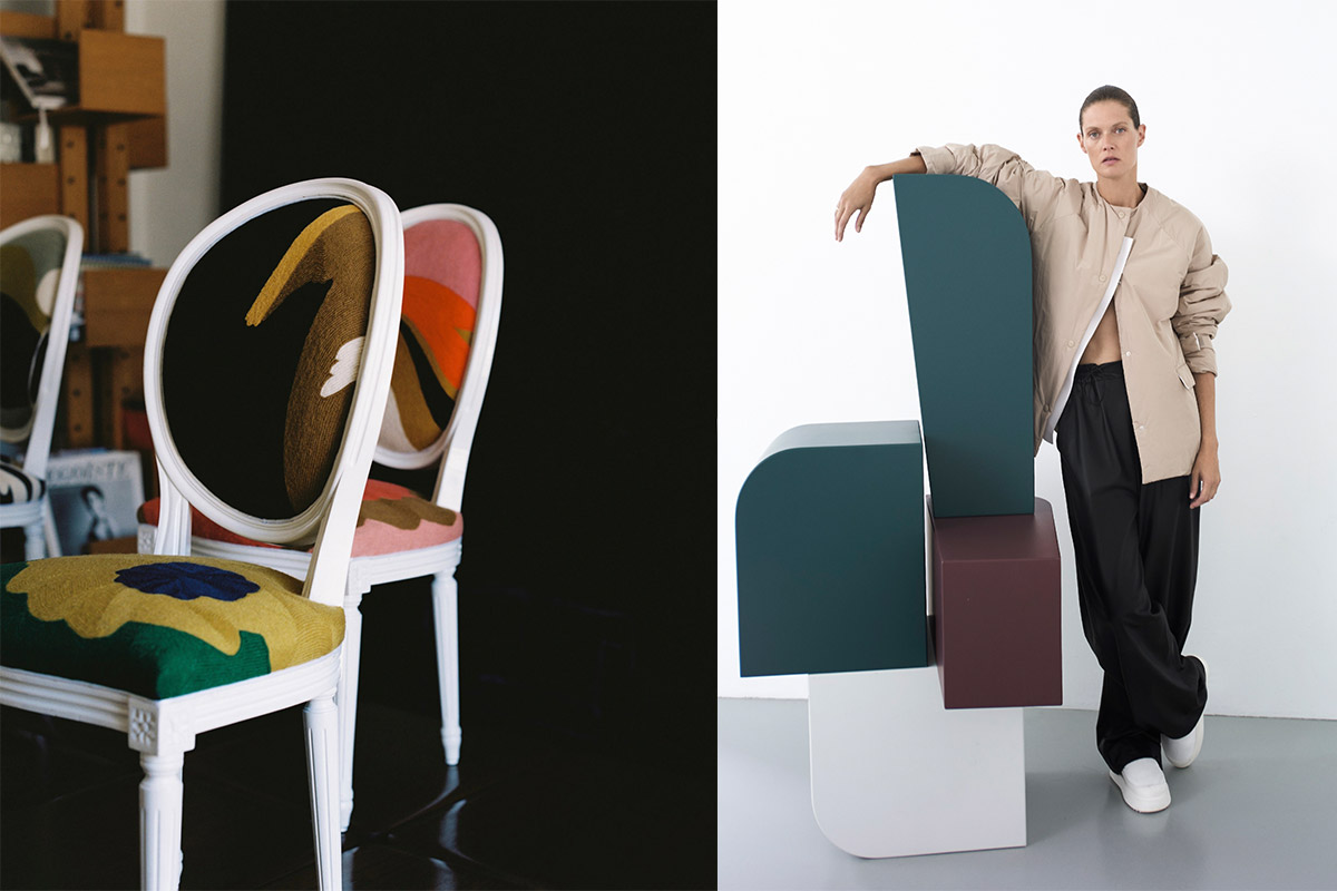  iniziative moda milano supersalone Life&People Magazine LifeandPeople.it