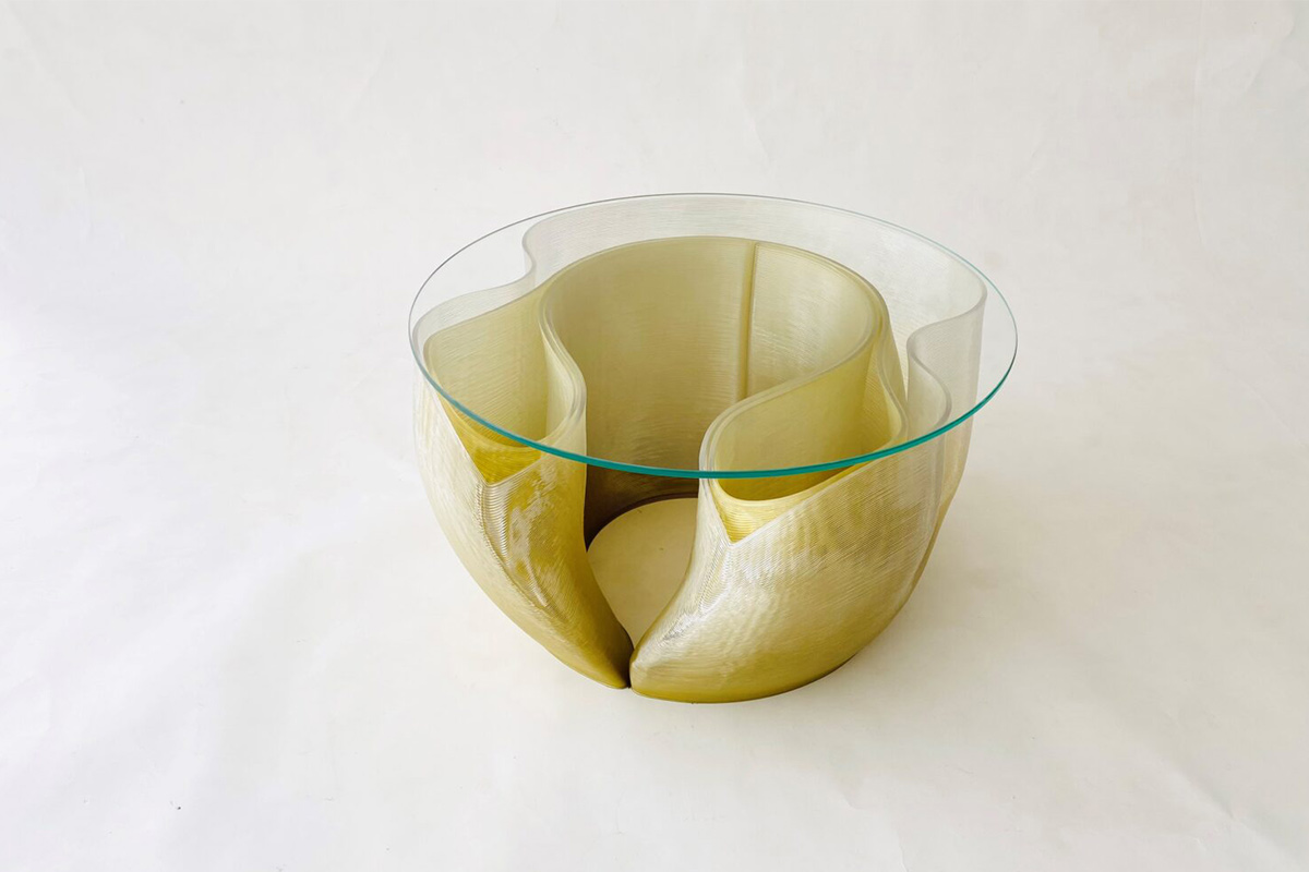 salone del mobile 2021 milano supersalone Life&People Magazine LifeandPeople.it