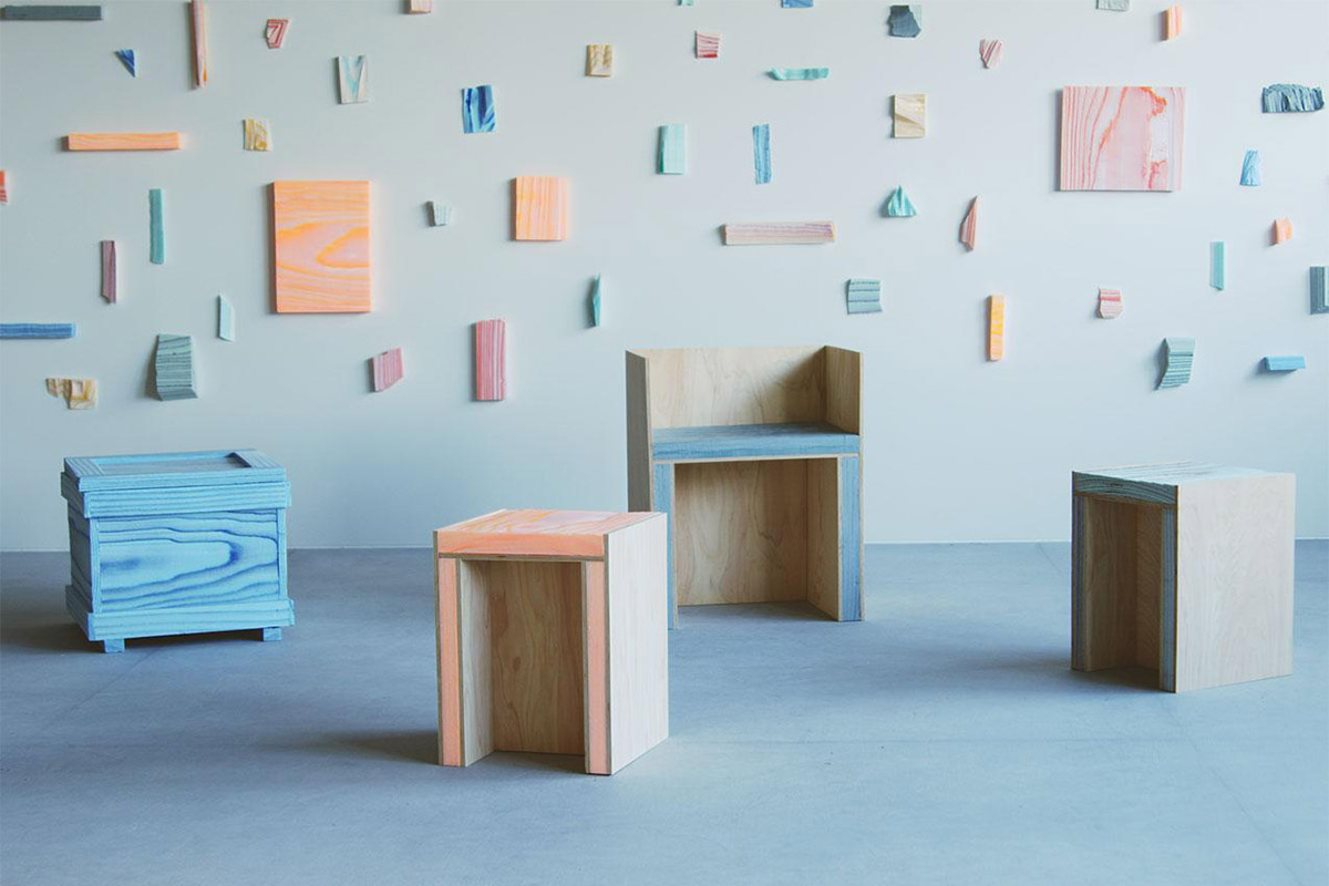 salone del mobile 2021 milano supersalone Life&People Magazine LifeandPeople.it