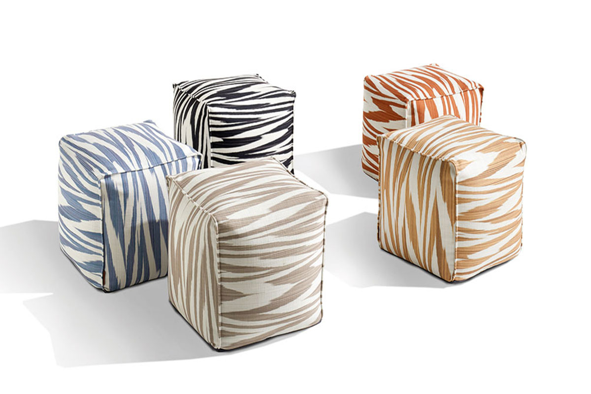 milano supersalone Life&People Magazine LifeandPeople.it